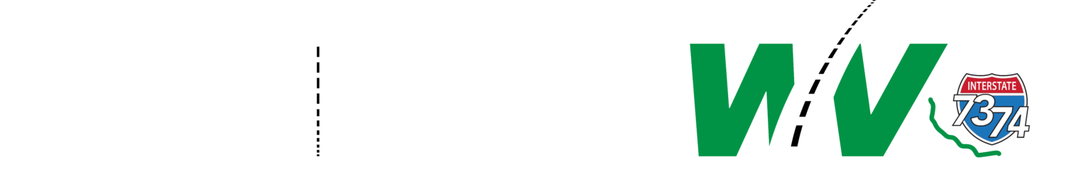 CAHEDA WV Logo